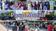 disperindag-diy-gelar-pasar-murah-dan-bazar-umkm-mandiri